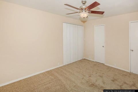 Tanglewood Place - 18